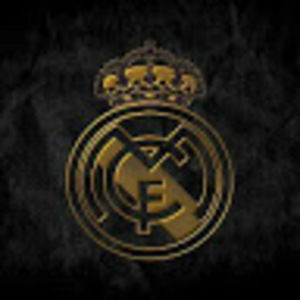 Meet your Posher, Yeezy